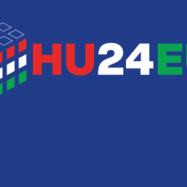 The Hungarian Presidency of the EU includes the issues of reciprocity of standards in its priorities